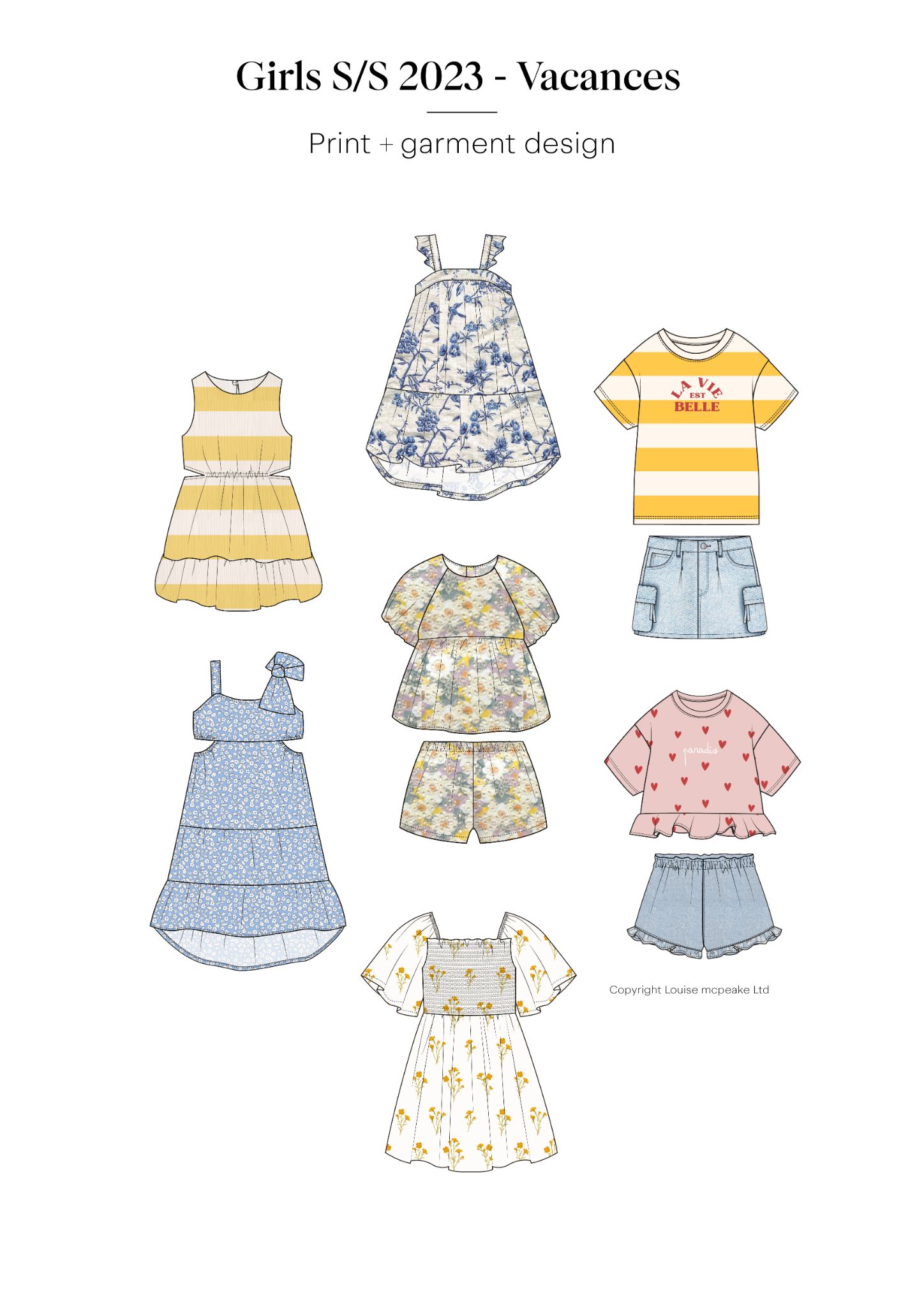 05Vacances trend 02